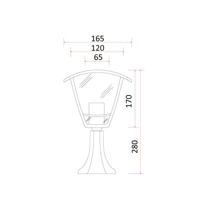RUM-LUX | SZOT-280 | szot-280_[r001].jpg